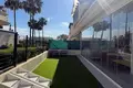 Wohnung 2 Schlafzimmer 80 m² San Pedro Alcantara, Spanien