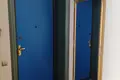 Apartamento 2 habitaciones 55 m² Minsk, Belarús