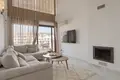 2 bedroom apartment 98 m² Benahavis, Spain