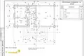 Dom 207 m² Fanipalski sielski Saviet, Białoruś