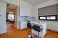 Haus 3 Schlafzimmer  in Germasogeia, Zypern