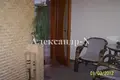 Haus 6 zimmer 240 m² Odessa, Ukraine