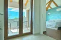 4 bedroom house 203 m² Nova Vas, Croatia