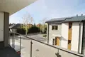 Wohnung  Smolice, Polen