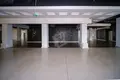 Commercial property 577 m² in Minsk, Belarus