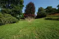 4 bedroom Villa 487 m² Leggiuno, Italy