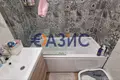Wohnung 4 zimmer 190 m² Burgas, Bulgarien