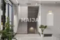 Apartamento  Kazivera, Chipre del Norte