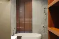 3 bedroom apartment 400 m² Si Sunthon, Thailand