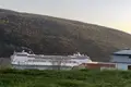 Parcelas 1 150 m², Montenegro