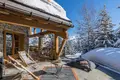 Вилла 5 спален 256 м², Франция