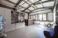 Producción 370 m² en Minsk, Belarús