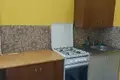 Квартира 1 комната 31 м² Саратов, Россия