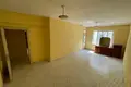 3 room apartment 80 m² Yenişehir, Turkey