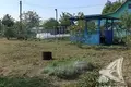 Land  Zabinkauski sielski Saviet, Belarus