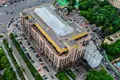 Bureau 292 m² à Moscou, Russie
