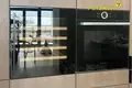 Квартира 3 комнаты 110 м² Минск, Беларусь