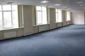 Bureau 282 m² à Moscou, Russie