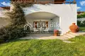 Willa 3 pokoi 125 m² Kassandra Municipality, Grecja