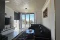 Apartamento 293 m² Golem, Albania