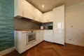 Квартира 4 комнаты 71 м² Гданьск, Польша