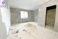 Дом 614 м² Могилёв, Беларусь