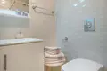 Квартира 2 спальни 55 м² Община Колашин, Черногория