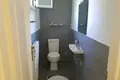 Cottage 4 bedrooms 152 m² Kassandra Municipality, Greece