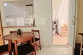 3 bedroom villa 112 m² Lorca, Spain
