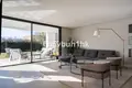 Dom 3 pokoi 413 m² Malaga, Hiszpania