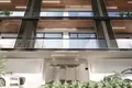 Mieszkanie 2 pokoi 89 m² Larnaka, Cypr