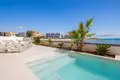 Villa de 4 dormitorios 174 m² Opcina Sukosan, Croacia