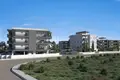 1 bedroom apartment 69 m² Oroklini, Cyprus