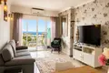 Wohnung 1 Schlafzimmer 72 m² Benalmadena, Spanien