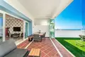 Mieszkanie 3 pokoi 112 m² Bel Air, Hiszpania