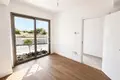 Mieszkanie 81 m² Cypr Północny, Cypr Północny