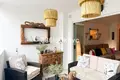 Mieszkanie 2 pokoi 75 m² Benahavis, Hiszpania