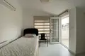 Квартира 5 комнат 110 м² Турция, Турция