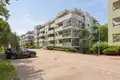 Gewerbefläche 55 m² Warschau, Polen