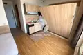 1 room studio apartment 47 m² Sveti Vlas, Bulgaria