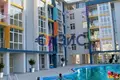Apartamento 3 habitaciones 85 m² Nesebar, Bulgaria