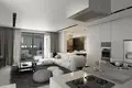 Villa de 5 pièces 347 m² Latsia, Chypre