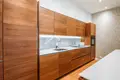 3 room apartment 133 m² in Riga, Latvia