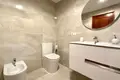 Apartamento 5 habitaciones  Benidorm, Španjolska