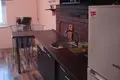 1 room apartment 21 m² Odesa, Ukraine