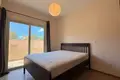 Квартира 2 спальни 76 м² Мони, Кипр