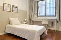 Wohnung 3 Schlafzimmer 148 m² in Regiao Geografica Imediata do Rio de Janeiro, Brasilien