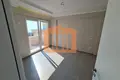 3 bedroom apartment 140 m² Bashkia Durres, Albania