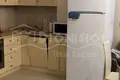 Mieszkanie 2 pokoi 59 m² Nea Kallikrateia, Grecja