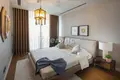 3 bedroom apartment 162 m² Çeşme, Turkey